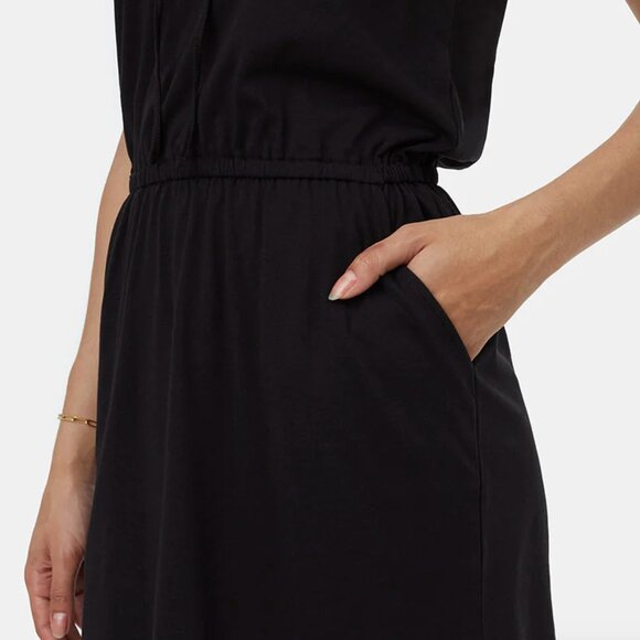 Elegant Arden Dress - like new! - Picture 3 of 5